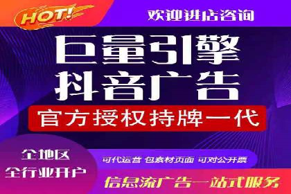 SEM账户托管服务效果案例分析